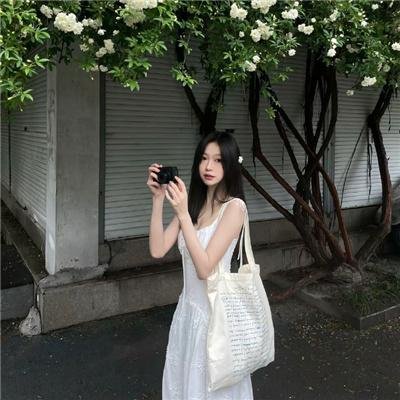最后一封情书
