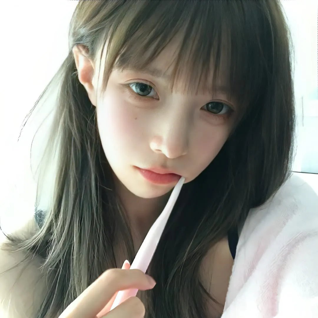 圆圆的故事