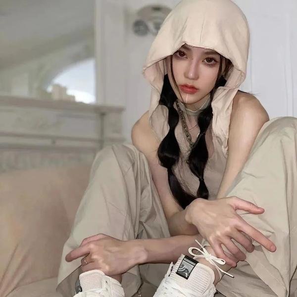 拼了