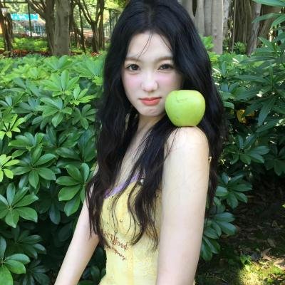 黑人歌王