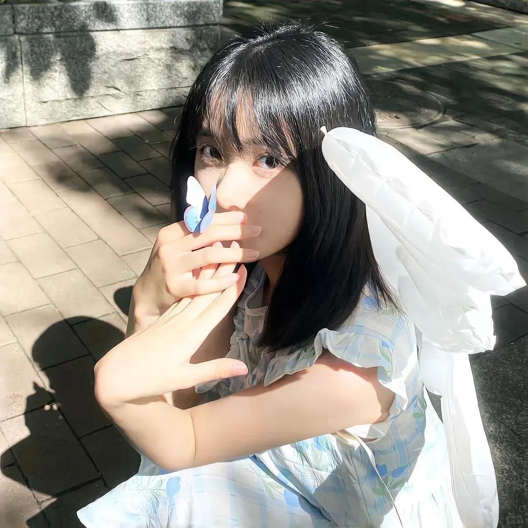 巴黎迷路的午后