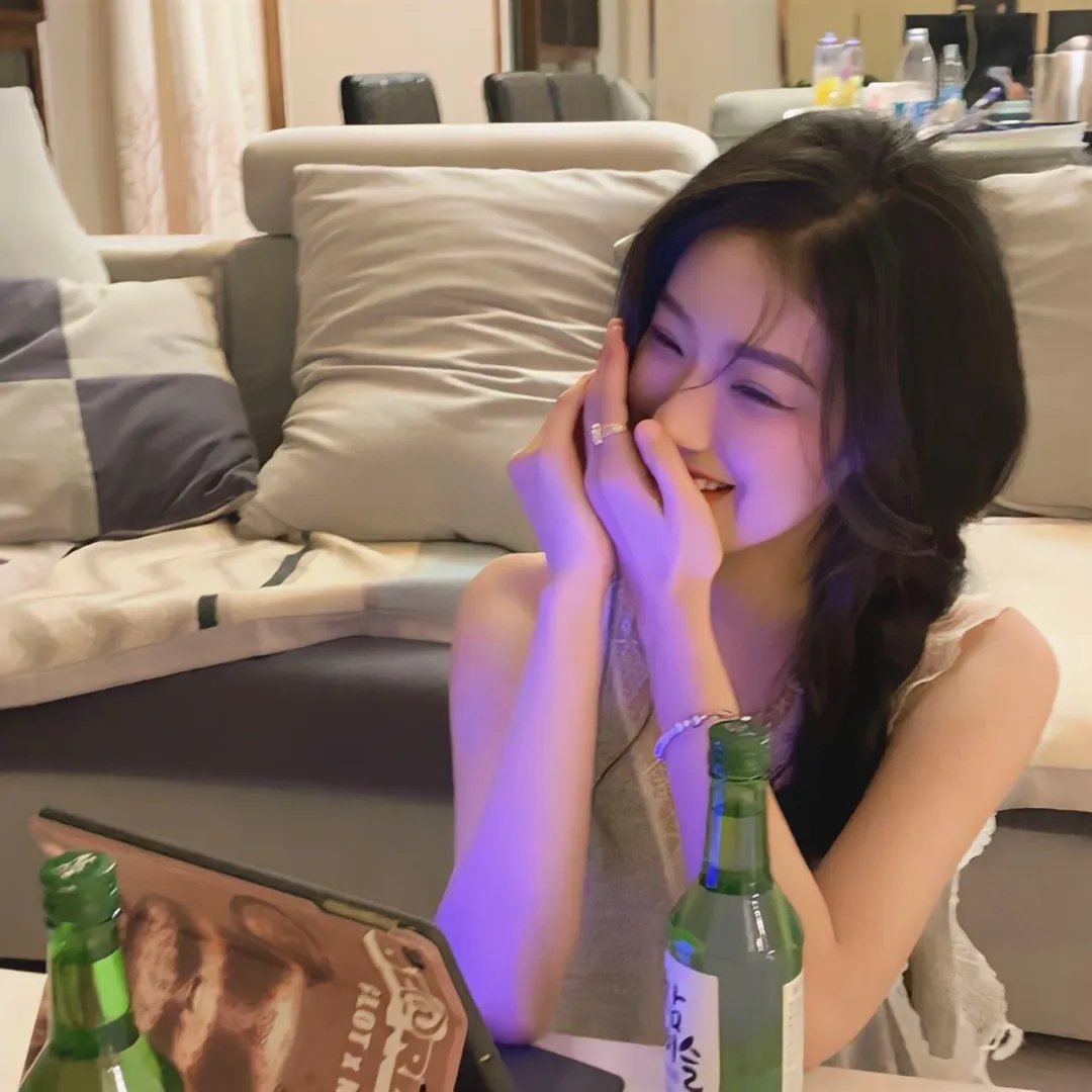 告别我的悠长过往