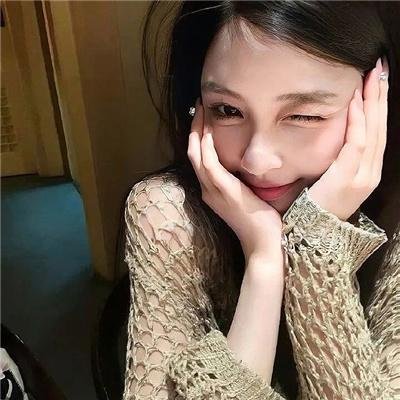 无间行者之生死潜行