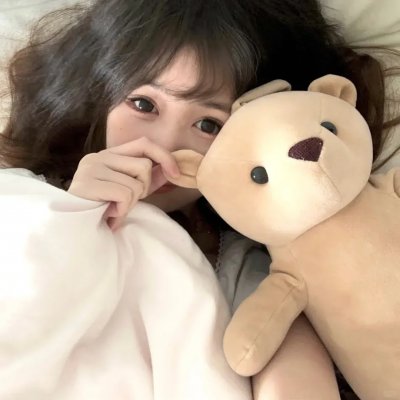 狸猫书生2