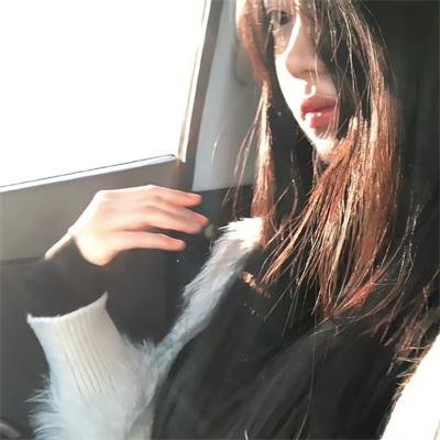 马里布高中