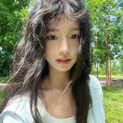我的明星村长