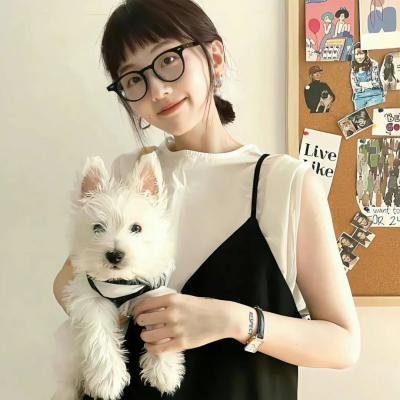 顽皮豹之泡沫