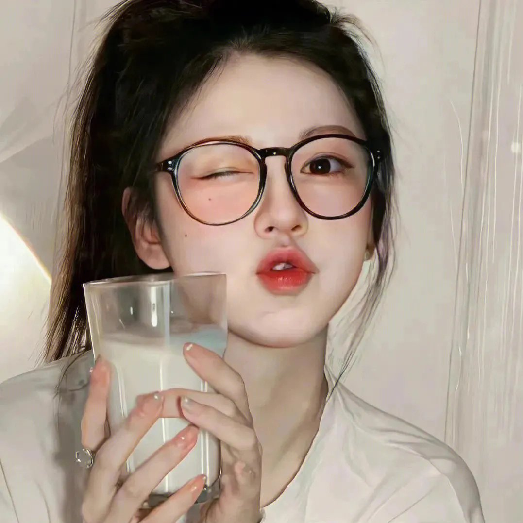 高墙