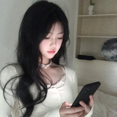 与我跳舞
