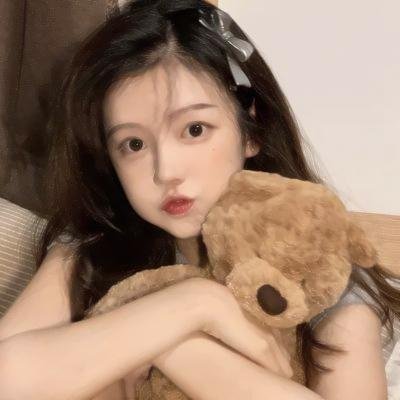 多情种