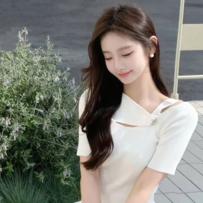 南瓜恶灵：2血翼