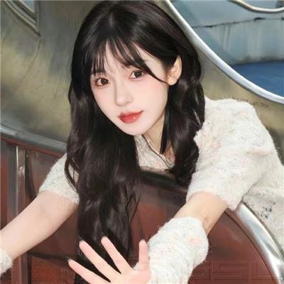 金星小姐
