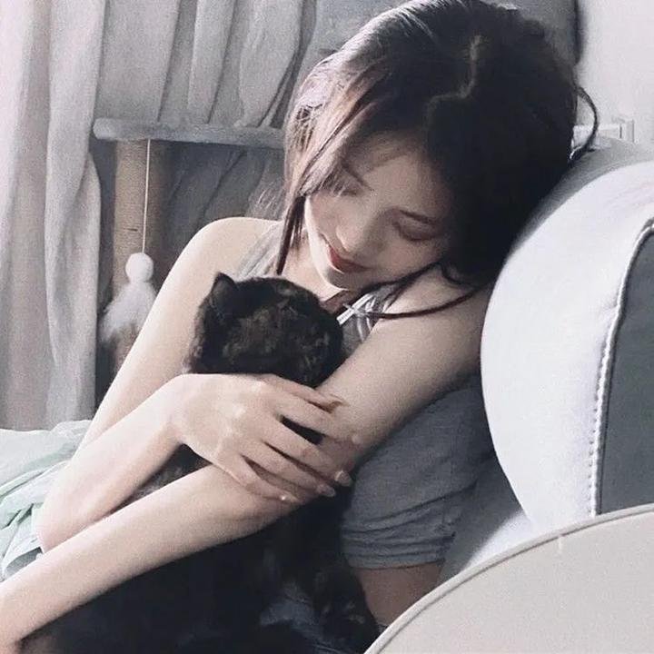 吸特乐回来了