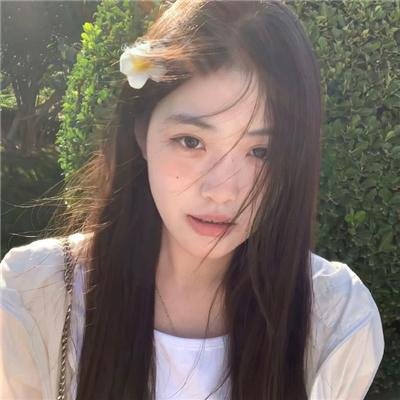 强吻