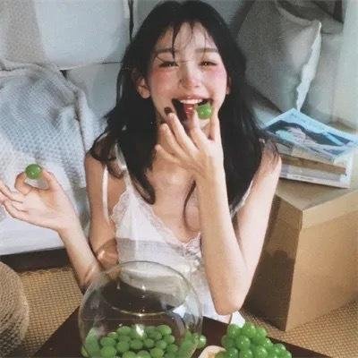 殡之森