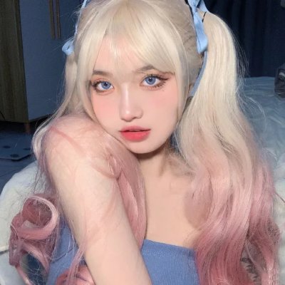 星际狗狗