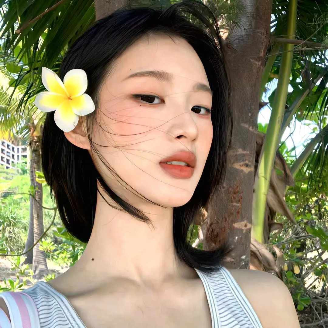 火箭