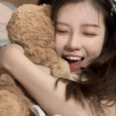老婆我抵死
