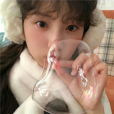 圣母玛利亚