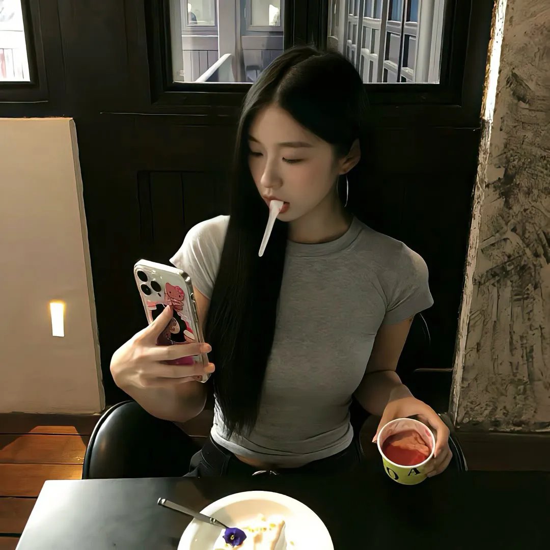 母亲外出之夜