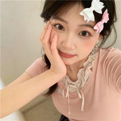 求救眨眨眼